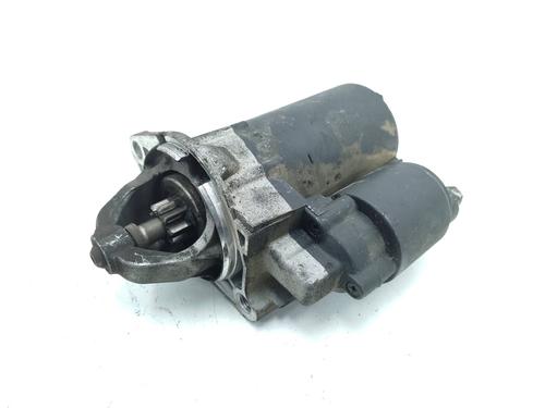 Startmotor OPEL VECTRA B (J96) [1995-2004]  21150092