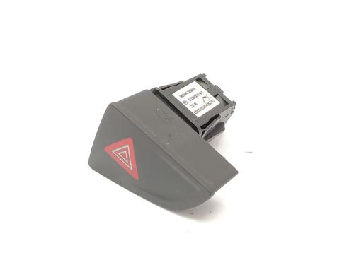 warning-switch-citroen-c5-iii-break-rw_-2008-2009-2010-2011-2012-2013-2014-2015-2016-2017-34208879 main image