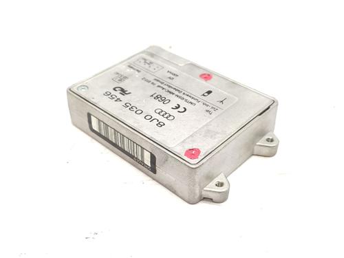 Electronic module AUDI Q5 (8RB) 2.0 TFSI quattro | BP38752957M83 - Image 2
