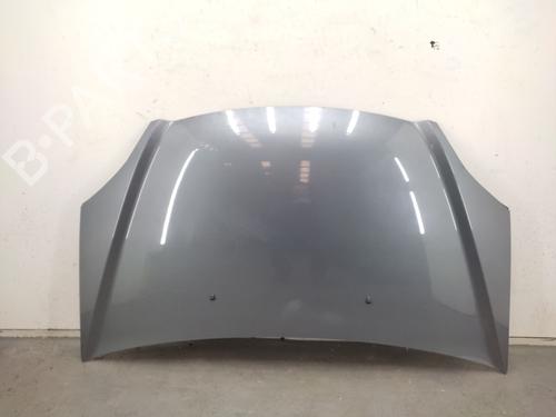 Capot HONDA CIVIC VII Saloon (ES, ET) 1.6 (ES5) (110 hp) 32168956