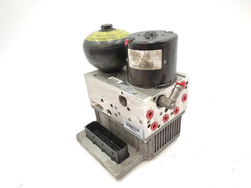 Used ABS pump ABS pump 36667798 36667798