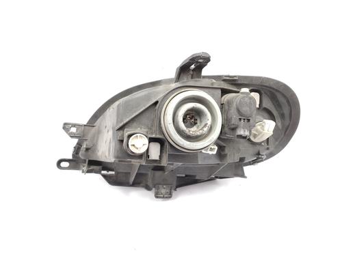 Right headlight CITROËN SAXO (S0, S1) 1.5 D | BP24843263C29 