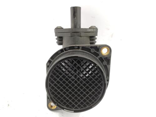 Mass air flow sensor SEAT LEON (1M1) | BP21157724M95