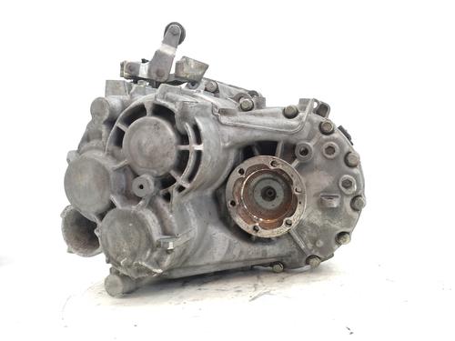 Gearbox VW GOLF IV (1J1) 1.9 TDI | BP21160135M3 