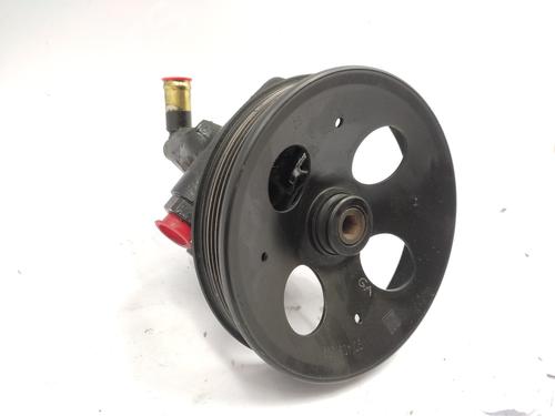 Used Steering pump OPEL ASTRA F Saloon (T92) 1.6 i 16V (F19, M19) (100 hp) 30453098