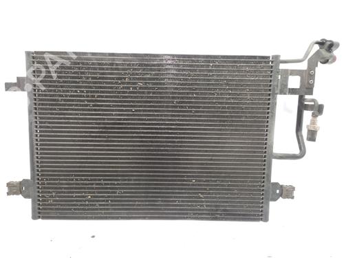 AC Kondensor VW PASSAT B5.5 (3B3) 1.9 TDI | BP21155548M32 