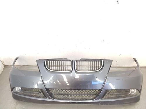 Used Front bumper Front bumper BMW 3 (E90) 320 i (150 hp) 33939079 33939079