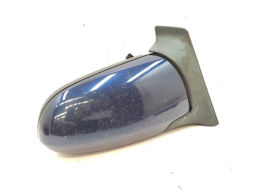 Used Right mirror Right mirror OPEL ZAFIRA A MPV (T98) 2.0 DI 16V (F75) (82 hp) 33703973 33703973