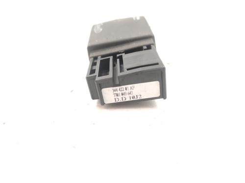 Steering wheel controls RENAULT ESPACE IV (JK0/1_)  | BP21151341E15