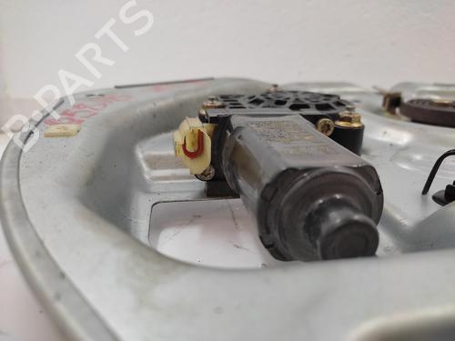 Front left window mechanism HYUNDAI TUCSON (JM) 2.0 CRDi | BP21148962C22 