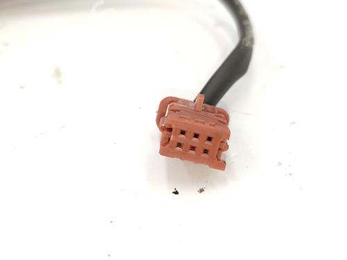 Ignition barrel PEUGEOT 308 I (4A_, 4C_) 1.4 16V | BP28167737M48 