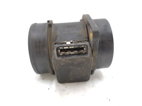 Mass air flow sensor RENAULT LAGUNA I Grandtour (K56_) 1.9 dTi (K56J) | BP21153319M95 