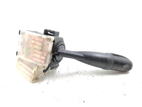 Headlight switch SUZUKI GRAND VITARA II (JT, TE, TD) 1.9 DDiS (JB419WD, JB419XD) | BP21151545I24 