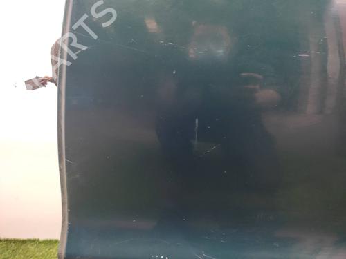 Left rear door MERCEDES-BENZ A-CLASS (W168) A 170 CDI (168.008) | BP21149592C4 