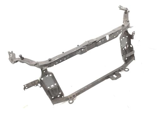 front-slam-panel-nissan-qashqai-i-j10-nj10-2006-2007-2008-2009-2010-2011-2012-2013-2014-2015-32081692 main image