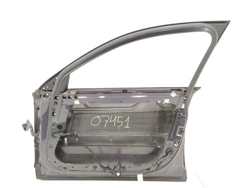 Dør høyre foran AUDI A8 D3 (4E2, 4E8) 4.2 quattro | BP21150943C3 