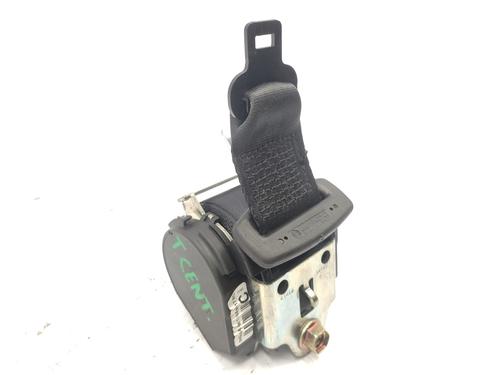 Rear center seatbelt NISSAN TERRANO II (R20)  | BP21157056I27 