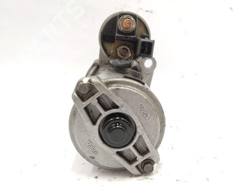 Starter SEAT LEON (1M1) 1.9 TDI | BP30298623M8
