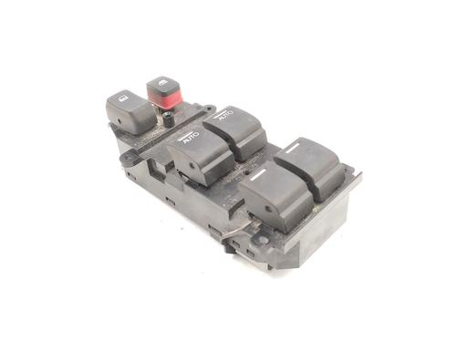 left-front-window-switch-honda-cr-v-iii-re_-2006-40219481 main image