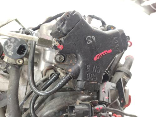 Engine HYUNDAI SANTA FÉ I (SM) 2.0 CRDi 4x4 | BP34722104M1  - Image 10