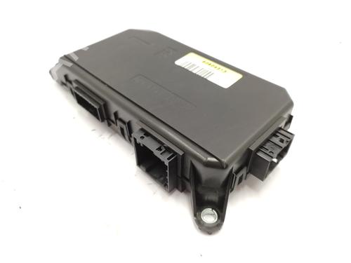 Module électronique ALFA ROMEO 159 (939_) 1.9 JTDM 16V (939AXC1B, 939AXC12) (150 hp) 21154154