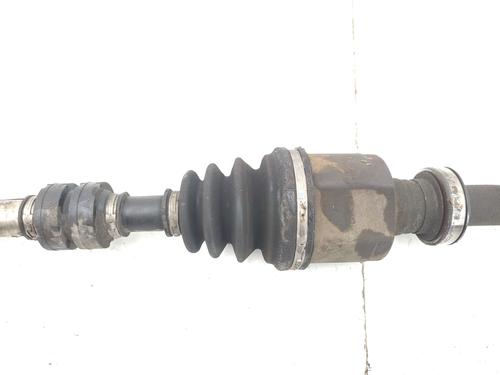 Right front driveshaft NISSAN PRIMERA Hatchback (P12) 1.9 dCi | BP21158982M39 
