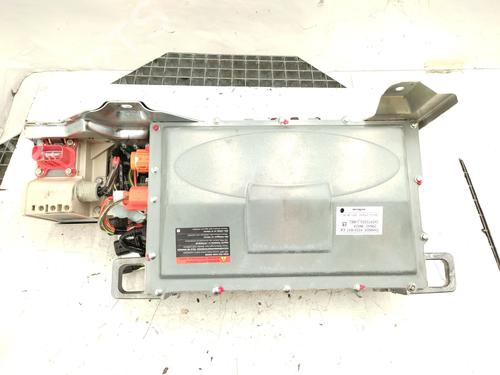 Electronic module NISSAN LEAF (ZE0) Electric | BP36990228M83 - Image 8