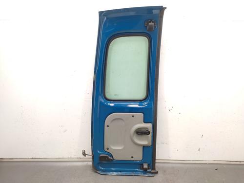 Right tailgate RENAULT KANGOO (KC0/1_) 1.5 dCi (KC08, KC09) | BP29158168C77 