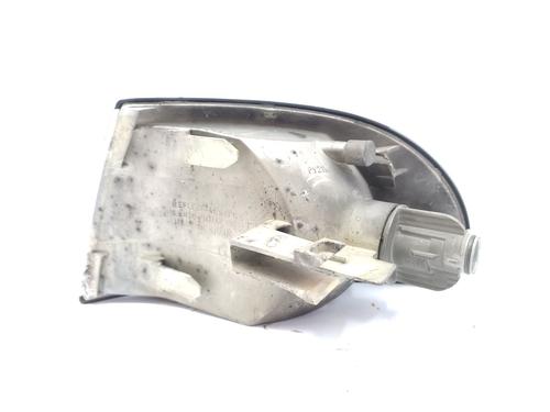Right front indicator AUDI A4 B5 (8D2) 1.8 | BP38755124C33 - Image 2