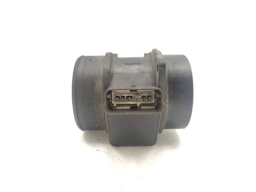 Used Mass air flow sensor CITROËN XANTIA (X1_, X2_) [1993-2003]  21153526