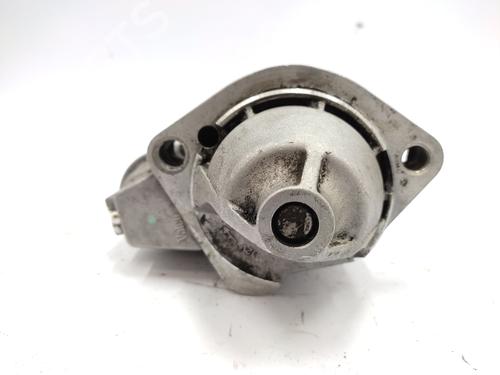 Starter VW PASSAT B5.5 (3B3) 1.9 TDI | BP30145185M8