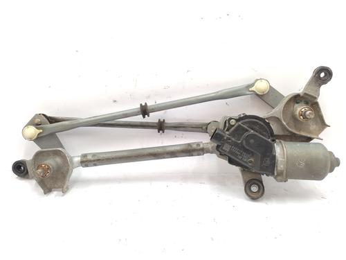 Used Front wiper motor Front wiper motor SUBARU IMPREZA Hatchback (GR, GH, G3) 2.0 D AWD (150 hp) 36357815 36357815