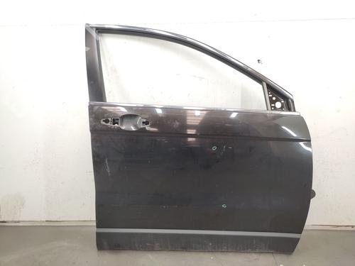 right-front-door-honda-cr-v-iii-re_-2006-40219486 main image