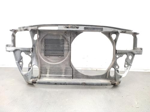 Used Front slam panel AUDI A4 B5 (8D2) 1.9 TDI (90 hp) 21158194
