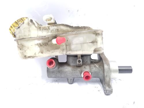 Used Brake master cylinder VW TRANSPORTER T5 Bus (7HB, 7HJ, 7EB, 7EJ) 1.9 TDI (105 hp) 21158346