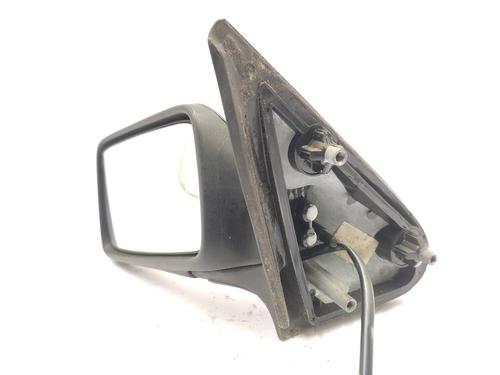 Left mirror SEAT IBIZA II (6K1) 1.9 TDI | BP22704819C26 