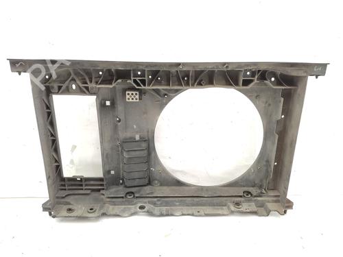 Front slam panel PEUGEOT 307 SW (3H) 2.0 HDI 110 | BP29404960C72 