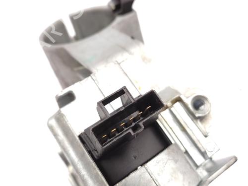 Ignition barrel OPEL CORSA D (S07) 1.2 (L08, L68) | BP31585185M48 - Image 3