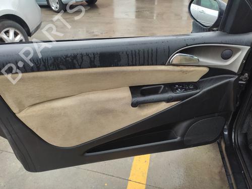 Front left window mechanism LANCIA YPSILON (843_) | BP36161906C22 - Image 13