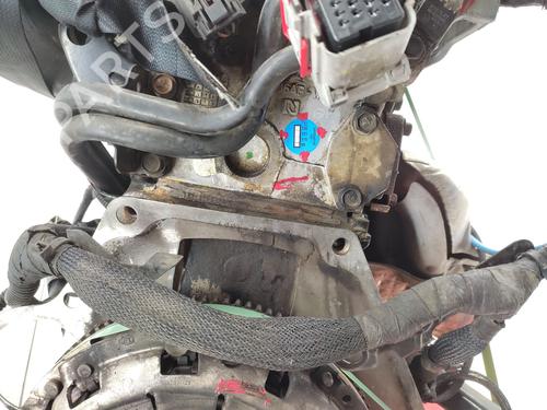 Engine CHRYSLER PT CRUISER (PT_)  | BP31833889M1 