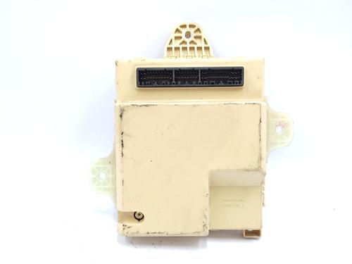 Fuse box KIA SORENTO II (XM) | BP36645317E1 - Image 5