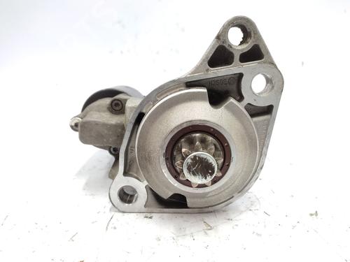 Startmotor VW GOLF IV (1J1) 1.6 16V | BP28471558M8