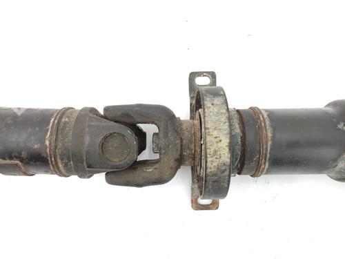 Driveshaft BMW X5 (E53) 3.0 d | BP24435403M37 