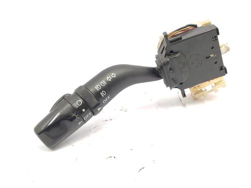 Used Headlight switch Headlight switch MAZDA 6 Hatchback (GG) 1.8 (120 hp) 36109655 36109655