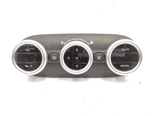 AC Styreenhet / Manøvreringsenhet ALFA ROMEO GIULIETTA (940_) 2.0 JTDM (940FXE1A, 940FXG11) (170 hp) 30393171