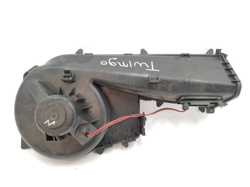 Varmvifte RENAULT TWINGO I (C06_) 1.2 16V (C06C, C06D, C06K) | BP21495283M62 