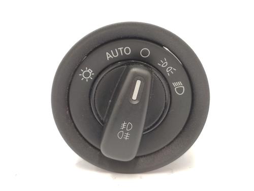 Lichtschalter für FIAT FREEMONT (345_) 2.0 JTD (170 hp) 32370328