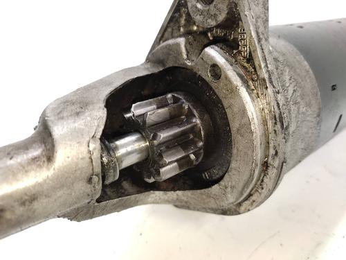 Starter AUDI A6 C5 (4B2)  | BP21150599M8 