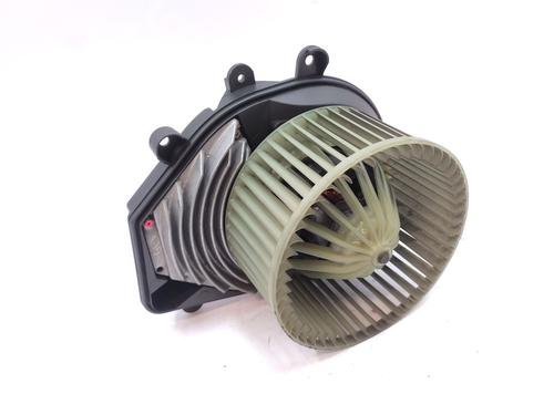 Used Heater blower motor Heater blower motor 39535950 39535950