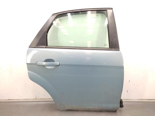 Used Right rear door FORD FOCUS II (DA_, HCP, DP) 1.8 (125 hp) 22719827
